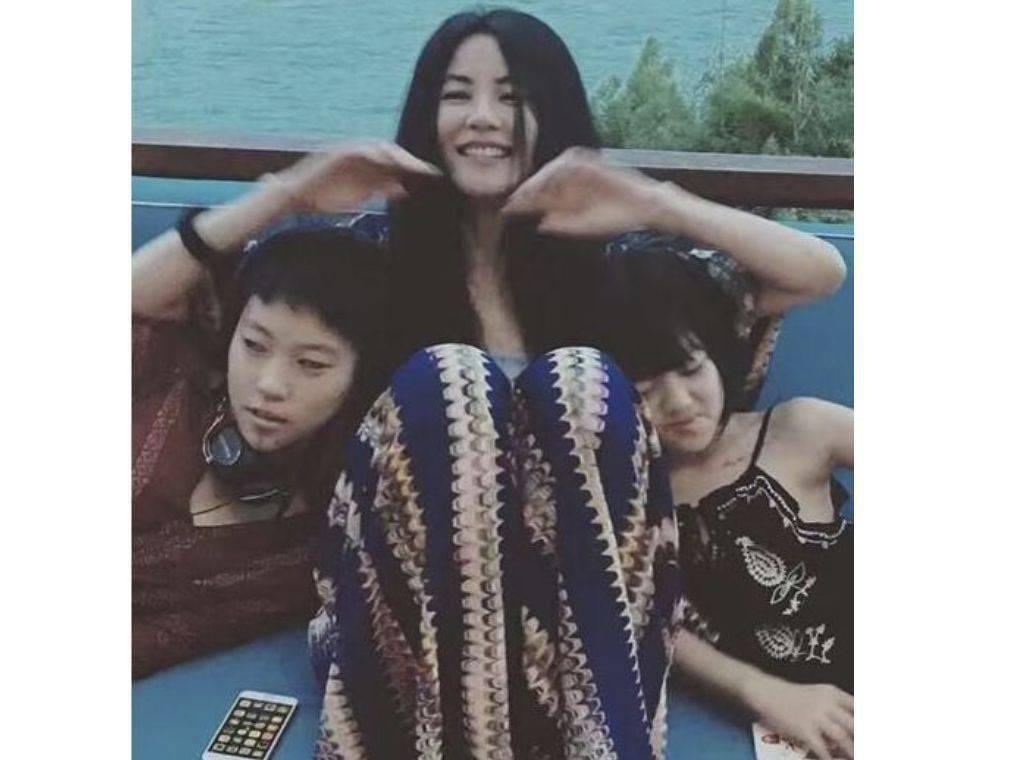 何老狐的极品桃花运，最新篇章揭秘，11月10日更新