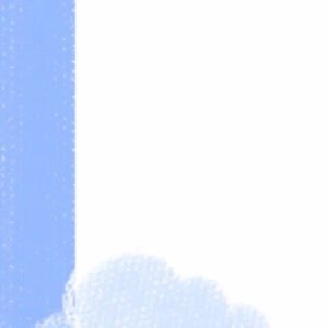 客户案例 第1092页