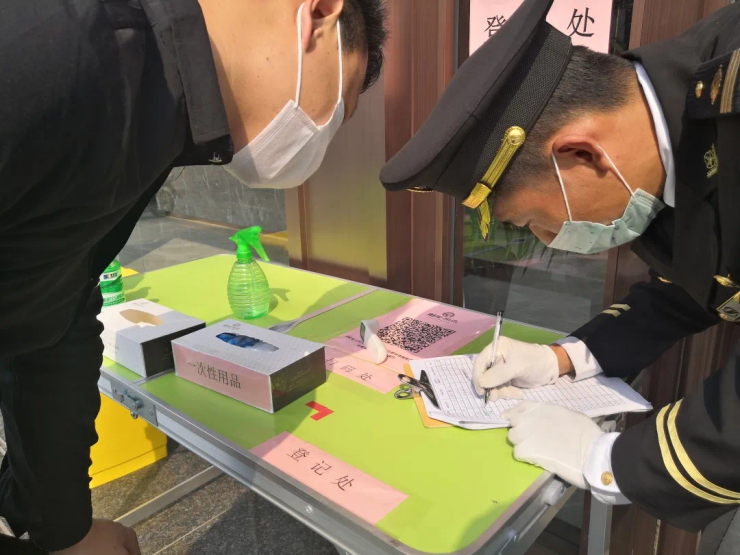 洪恩尚品最新动态解析，产品特性与用户体验深度探讨（11月10日最新消息）