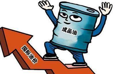 云烟 第95页