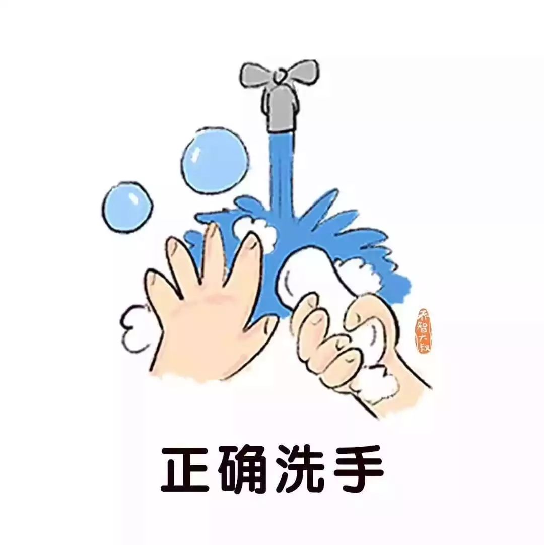 本月最新感染动态，病毒防护新知识的掌握与了解
