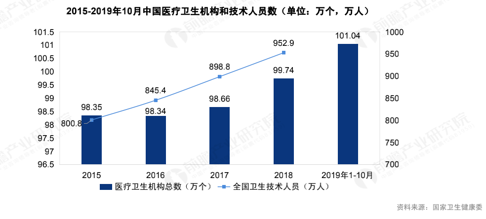 本月新冠疫情最新动态，多方视角的深度审视与解析