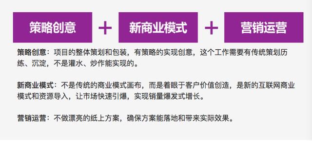 森久 第88页