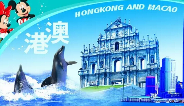 橘虞初梦 第90页