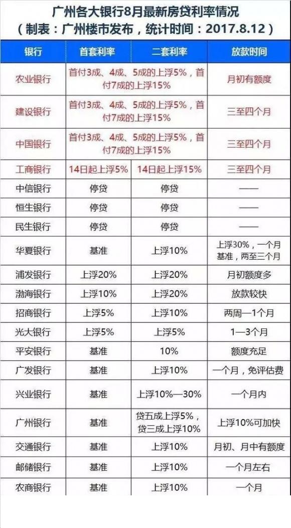 2024新澳最精准资料大全,规则最新定义_便携版LTZ832.9