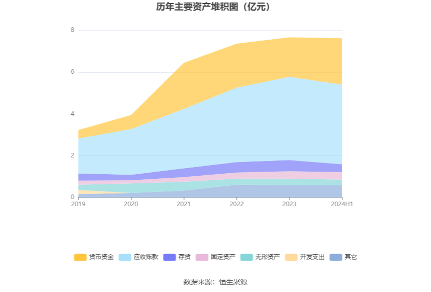 夏邑县房价最新动态及未来走势展望，2024年11月10日的观察与思考