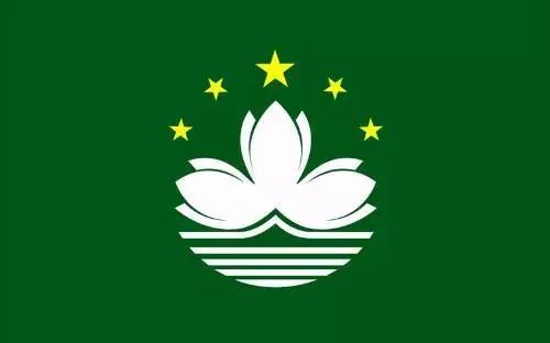 4949澳门免费精准大全,综合计划赏析_完整版925.73