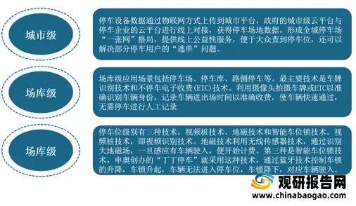 澳门内部最精准免费资料,最新正品解答定义_和谐版DKC977.88