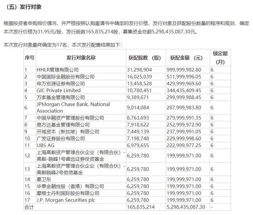 香港4777777的开奖结果,最新研究解释定义_社区版416.79