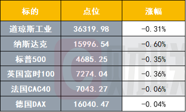 揭秘往年11月10日天舜最新版，小巷深处的独特风味小店介绍