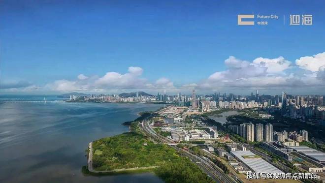 金堂楼盘新探，启程寻找宁静时光的心灵之旅（2024年11月）
