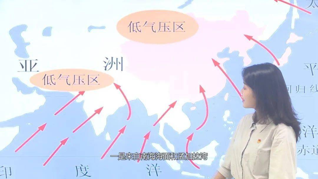 admin 第88页