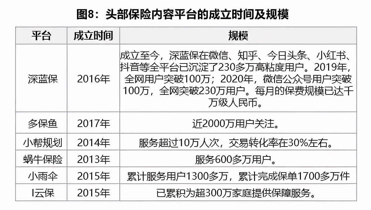 浅笑轻吟梦一曲 第85页