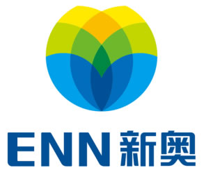 新奥免费资源宝库揭晓，GQN832.63创新版赢家出炉