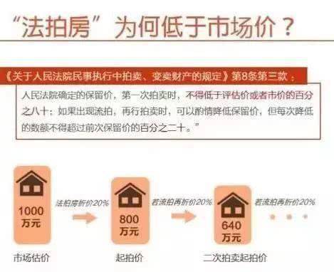 admin 第87页