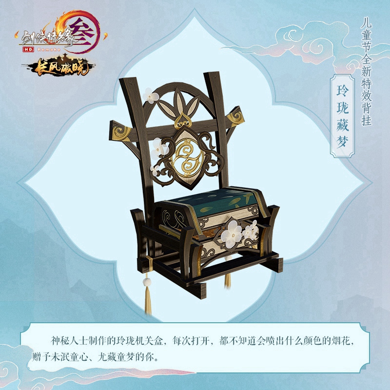 admin 第86页