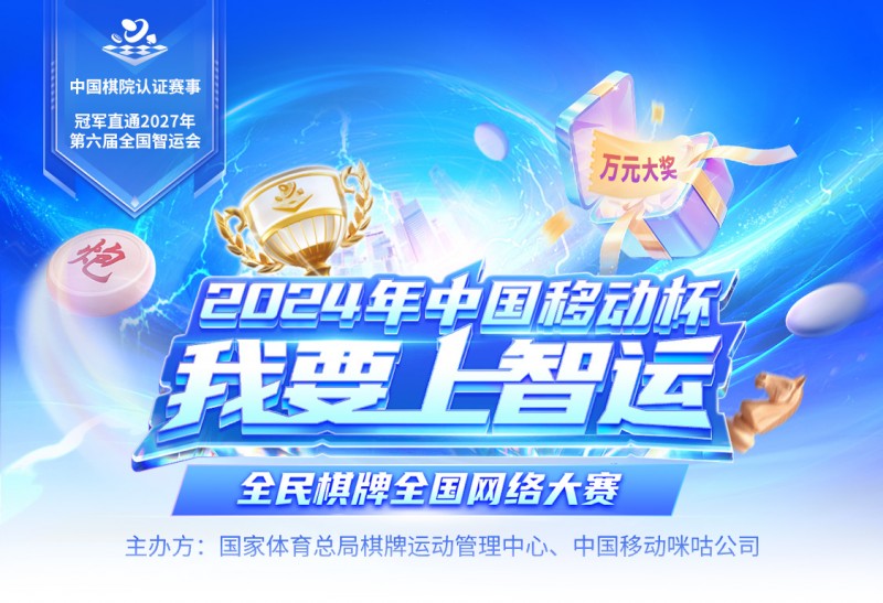 admin 第85页