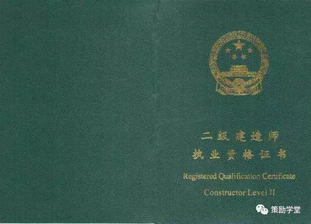 初告白 第81页