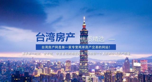 浅笑轻吟梦一曲 第82页