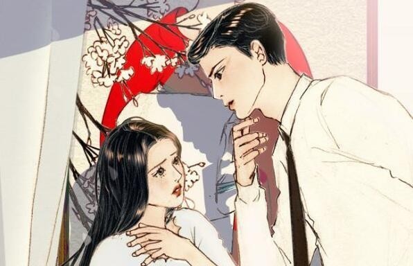 本月最新AJ男，学习变化的力量，自信成就感的旅程探索