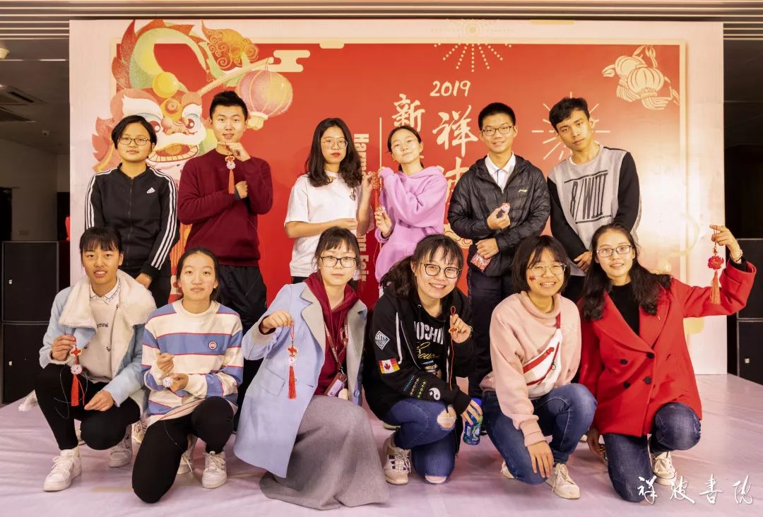 韩国限制最新动态，回顾影响分析，揭示最新趋势与影响 2019年展望