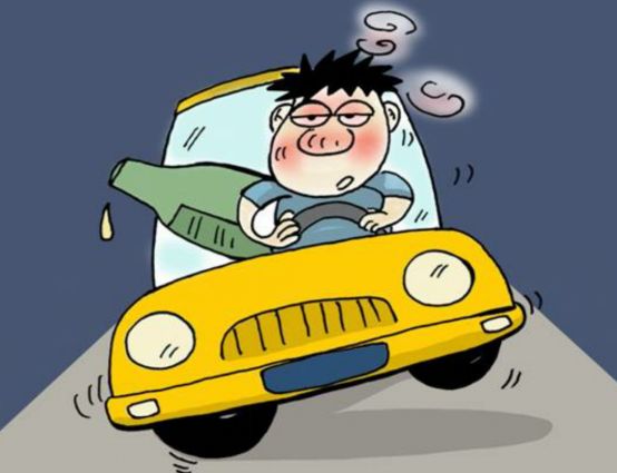 11月12日酒驾新动态，不饮酒驾车，畅享美景之旅，寻找内心宁静之路