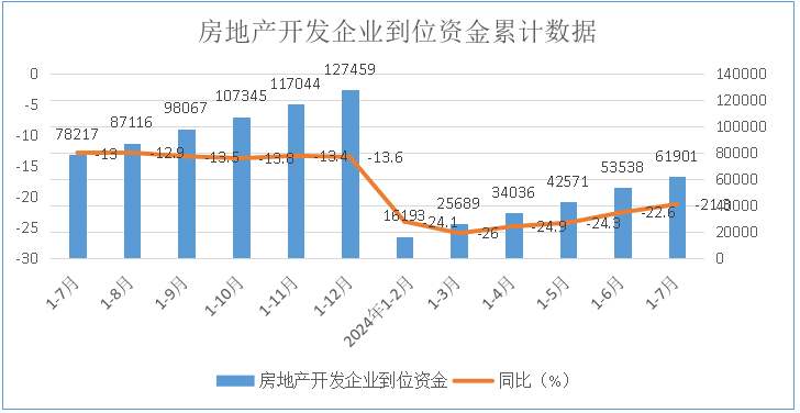 2024年兴平市最新房价解析及获取最新房价信息指南