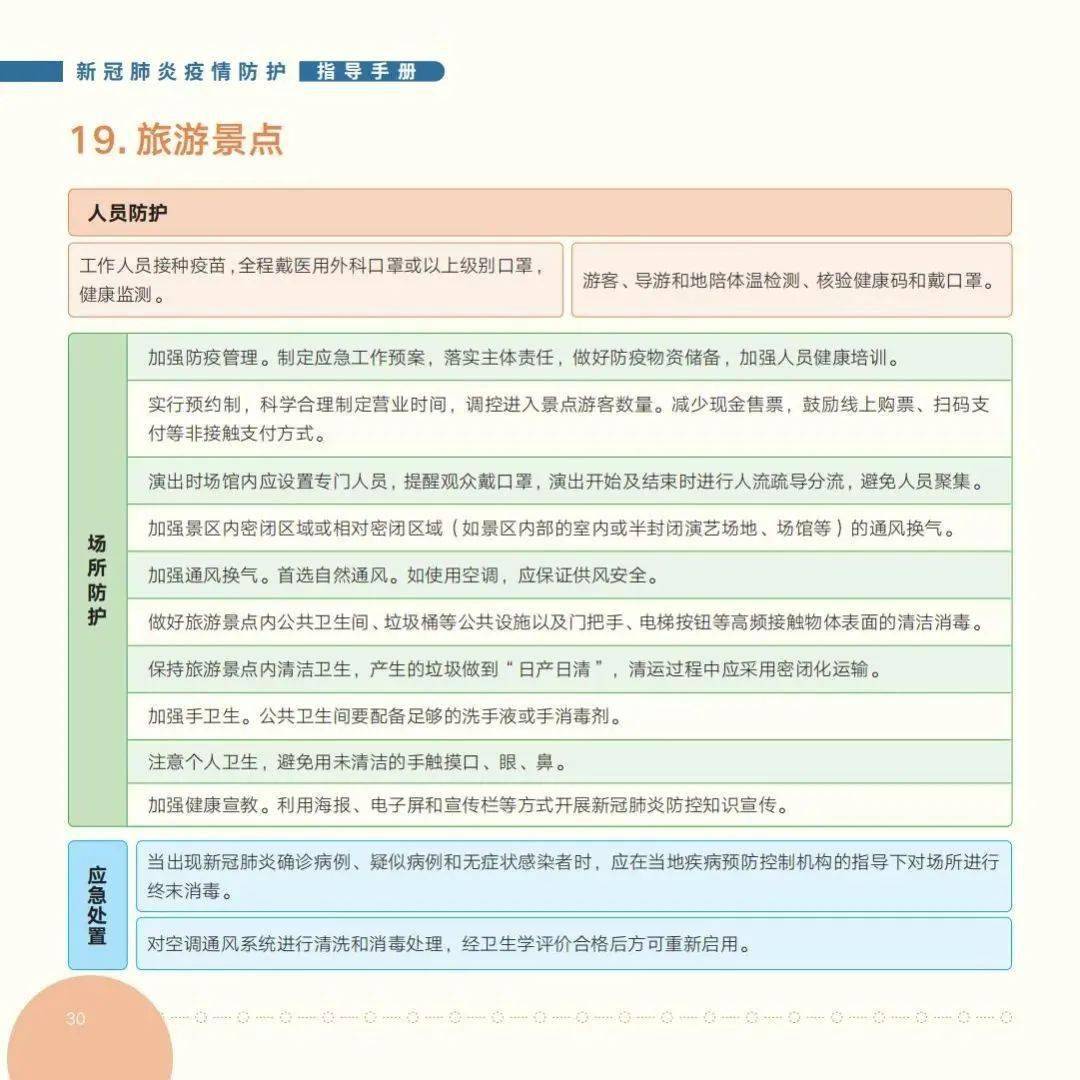 本月新冠疫情最新动态详解，全方位了解防护与应对措施（初学者与进阶用户必读）