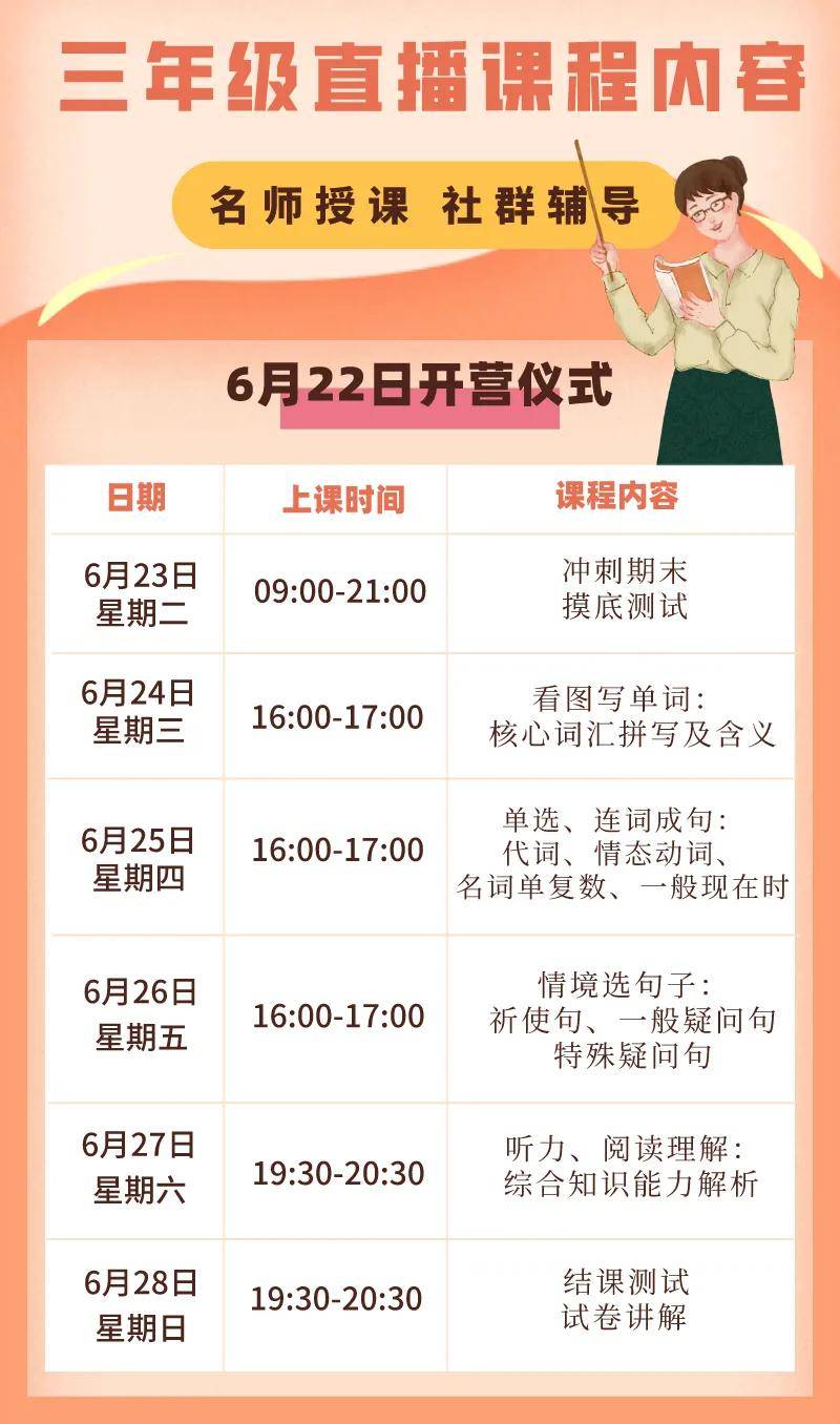 云烟 第83页