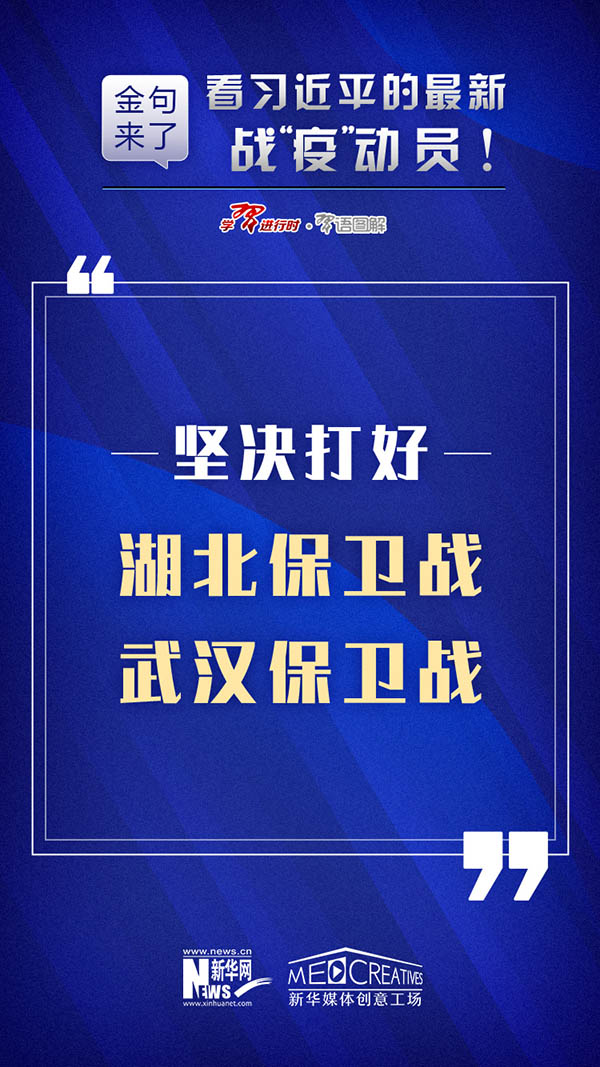 admin 第83页