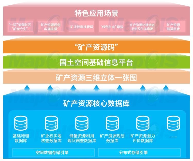 sideiqisuo 第31页
