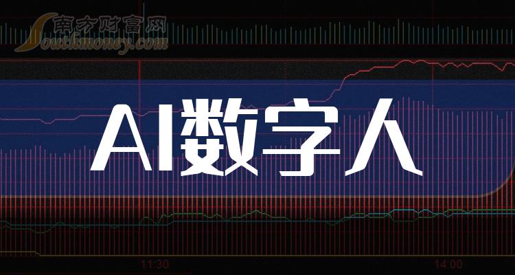 揭秘i财富新品发布会亮点，全新升级重塑未来，体验极致生活