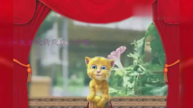 本周金猫侠最新爆笑段子大全集