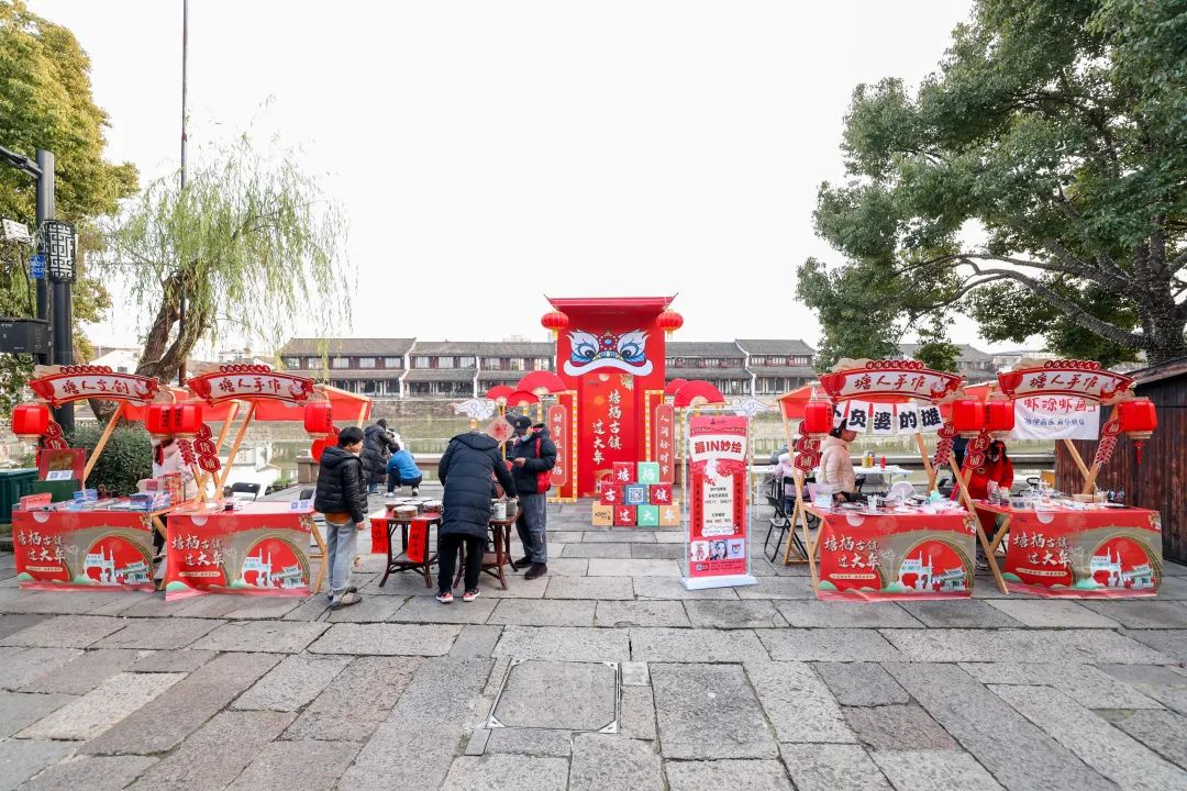 11月12日滦县新闻综述，时事热点与地方发展解读