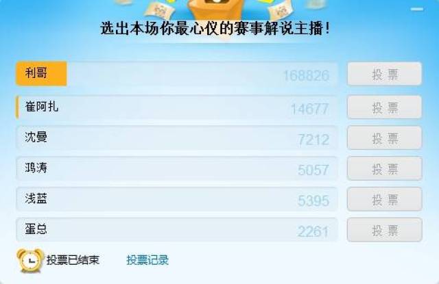 7777788888管家婆凤凰,最佳精选解释定义_GNB931.8创业板