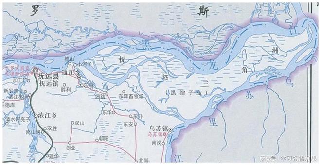 云烟 第81页