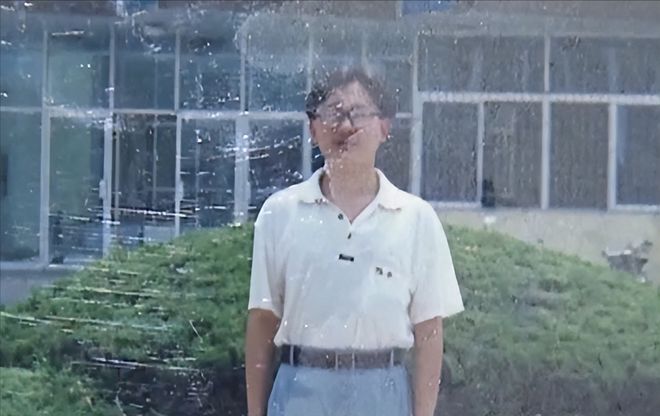 橘虞初梦 第78页