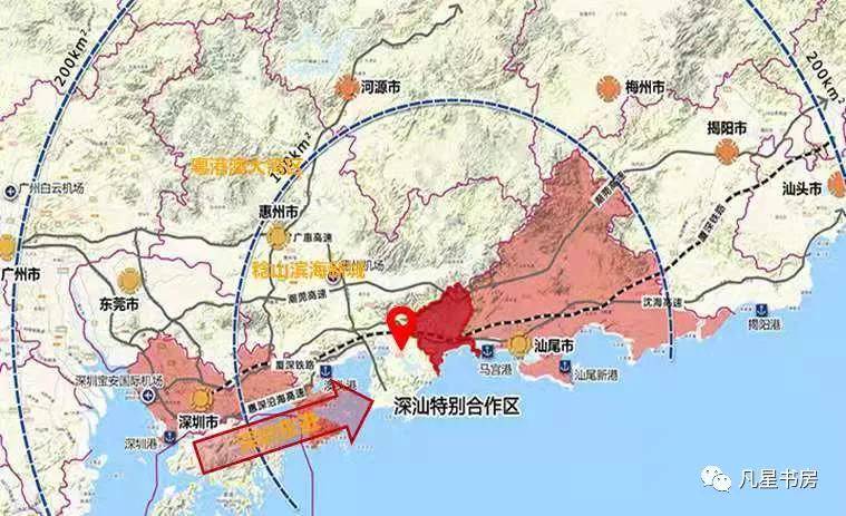 行唐吧新闻聚焦，学习变革的力量，拥抱2024年的自信与成就