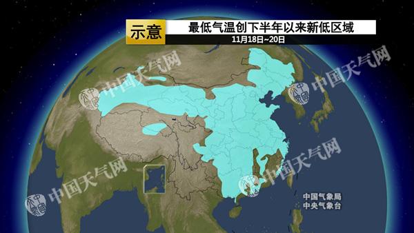 浅笑轻吟梦一曲 第77页
