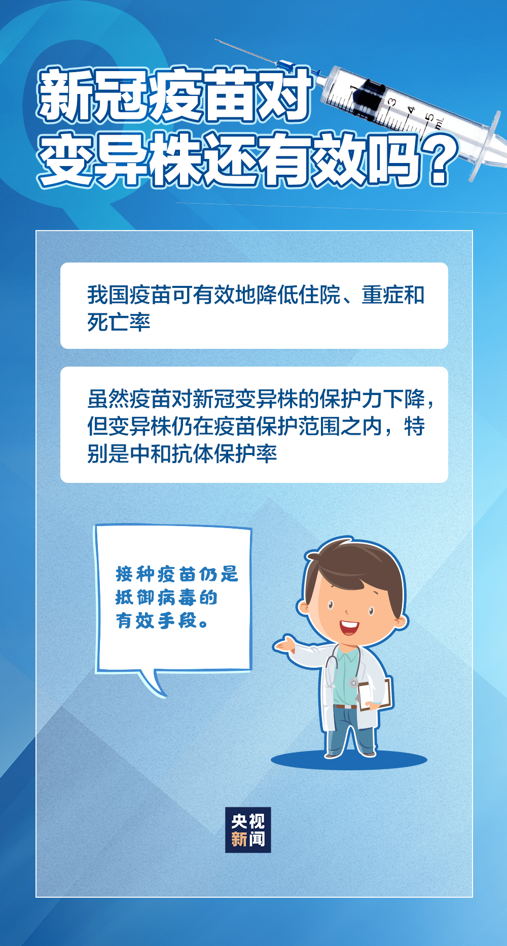 admin 第80页