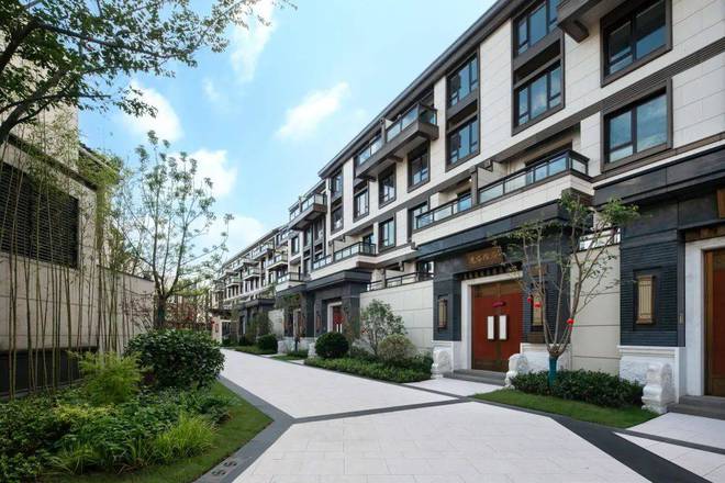 苏州姑苏院子，房价动态与励志起点，学习与变化的奇妙旅程（最新房价报告）