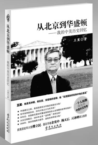 候树森与他的神奇十一月，温馨日常故事揭秘