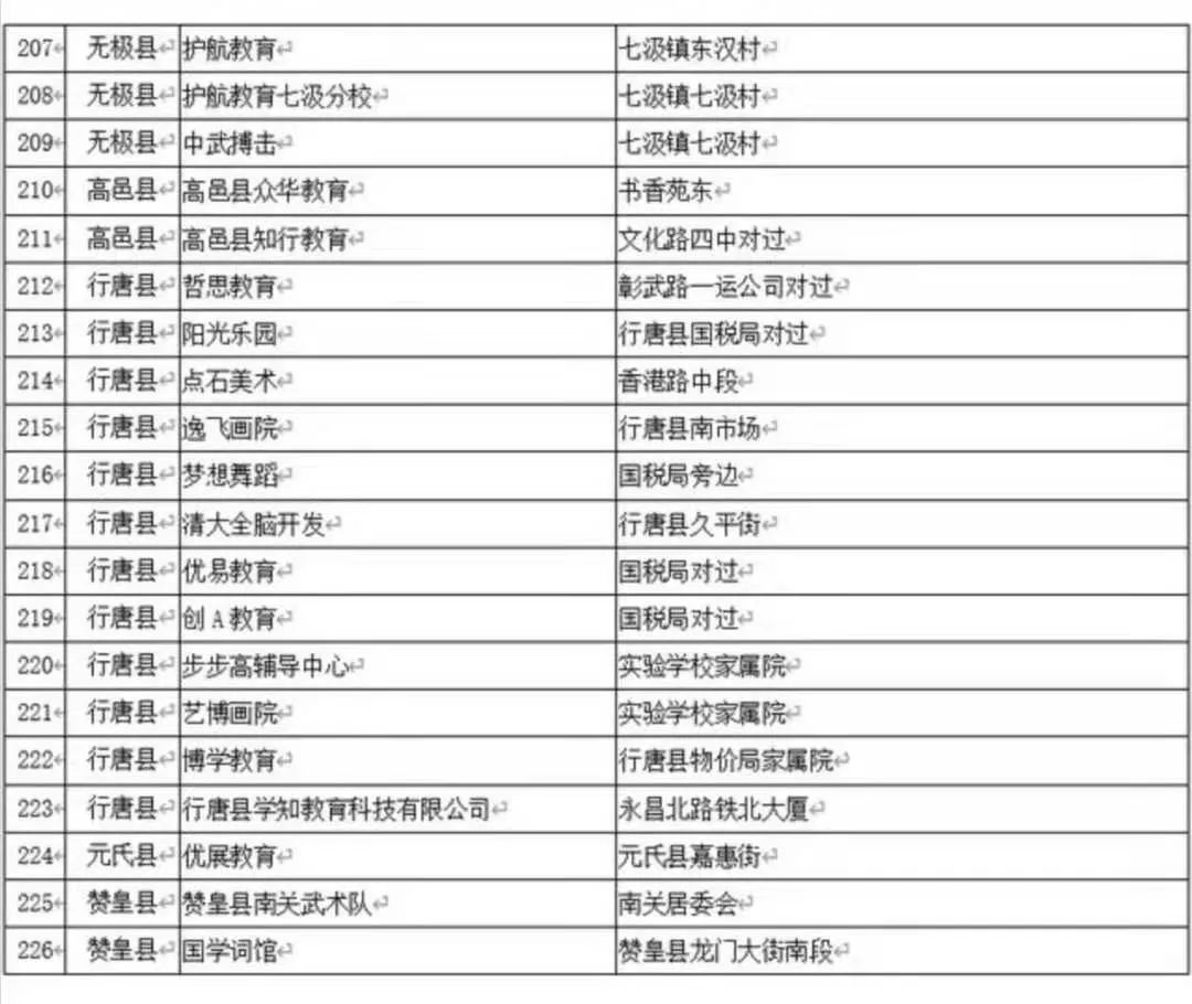 江南烟雨断桥殇 第77页