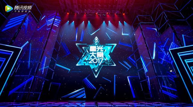 11月最新舞曲视频大赏，炸裂热舞，动感十足！