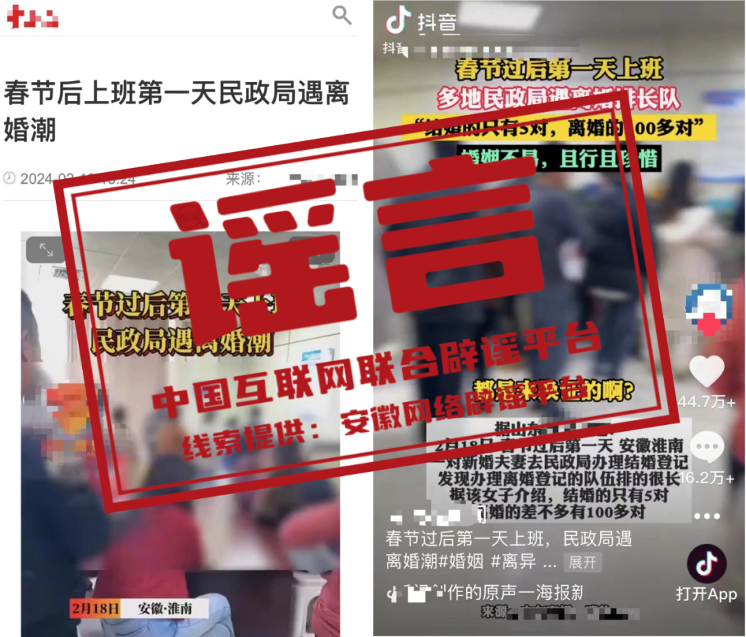 聚焦秦皇岛威卡威最新招聘，2024年人才吸引策略与个人观点探析