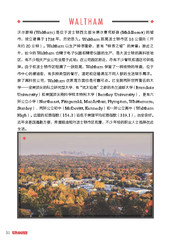 11月13日金秋自拍指南，捕捉历史中的金黄瞬间，从初学者到进阶用户的完美教程