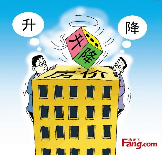 浅笑轻吟梦一曲 第74页