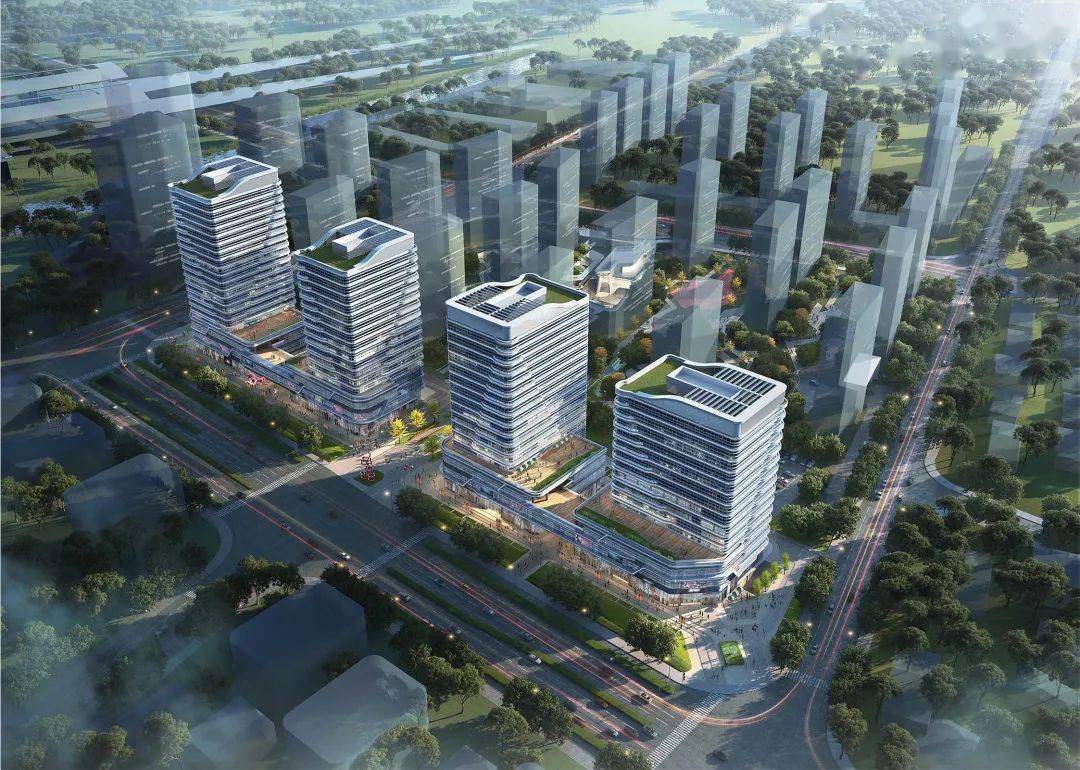 揭秘朱家角，最新规划与建设的华丽篇章（11月13日更新）