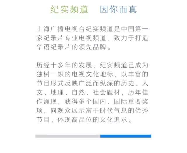 铅价背后的故事，历史上的11月13日与友情相伴的时光及铅的最新价格