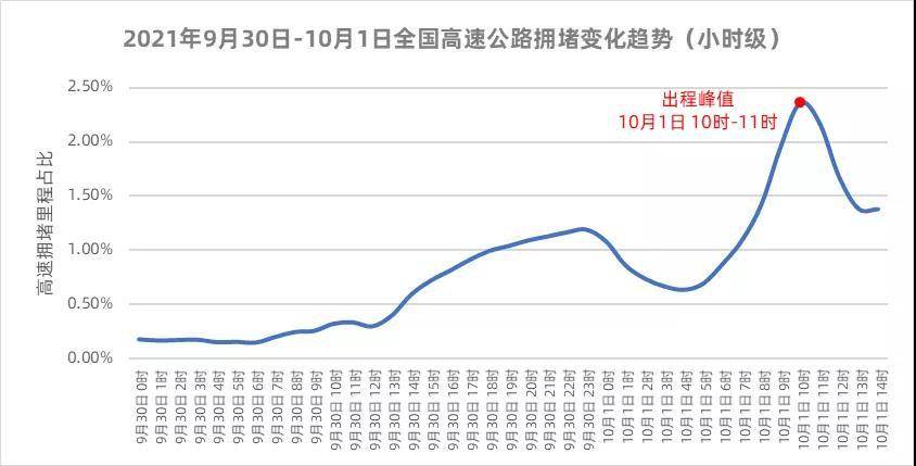 2024澳门新彩天天绽放，EIA68.933电脑版迅速落实操作
